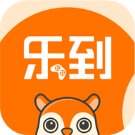 乐到v1.4.6 安卓版