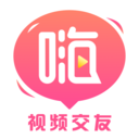 来嗨v1.0.0 最新版