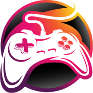 畅玩吧appv1.0 最新版