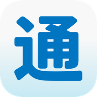 大大通app(知识共享)v1.8.2 最新版