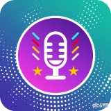 配音大师 安卓版v4.2.0