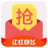 疯狂者 安卓版v2.5
