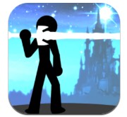 闪电火柴人v1.55.2 安卓版