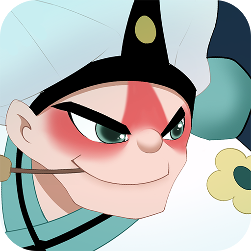 放放英雄腾讯版v1.0 最新版