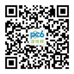 逆战禁魔岛bug视频教程