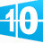 Windows 10 Manager v3.3.1.0官方版