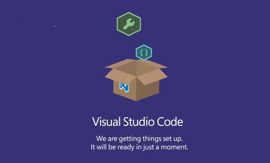 Visual Studio Code(微软代码编辑器)下载 v1.48.0.0官方版  