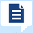 文字转MP3软件(NextUp TextAloud) v4.0.54免费版