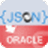 JsonToOracle(Json导入Oracle软件) v2.0官方版