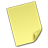 FreeNote(桌面便签软件) v1.2.0免费版
