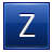 ZOOK NSF to EML Converter(NSF转EML工具) v3.0官方版