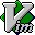 vim编辑器(gvim) v8.2.1444正式版