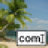 Scotts Jpeg Commenter(JPG图片注释编辑器) v1.2官方版