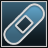 Photo Blemish Remover(照片美化软件) v2.0.1官方版