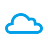 七彩工具箱 v3.7.7.6官方版