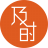 天翼及时会 v5.5.20.0官方版