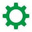 MSMG ToolKit v10.2.0中文版
