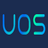 UOS(统一操作系统) v20.1041官方正式版