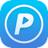 POLYV直播助手社区版 v3.8.3.95522官方版