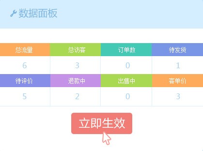 千牛工作台下载 v7.22.6.0N官方电脑版  (2)