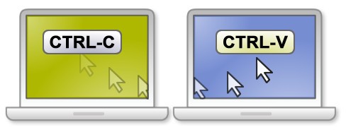 鼠标键盘共享工具(ShareMouse)下载 v5.0.42.0官方版  (2)