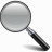 Registry Finder v2.46.0中文版