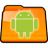 枫叶Android手机视频转换器 v13.0.0.0官方版