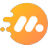 MuMu手游助手 v3.2.7官方版