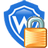 护卫神防篡改系统 v3.1官方版