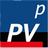 PVSOL Premium(光伏仿真软件) v2020R8免费版