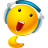 iSpeak(IS语音) v8.1.2008.1401官方版