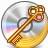 DVDFab Passkey(去除dvd拷贝保护软件) v9.3.9.6中文免费版