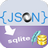 JsonToSqlite(Json转Sqlite工具) v2.0官方版