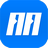 房朋软件 v3.6.5.1官方版