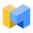 mDesigner(图形编程软件) v1.6.4官方版