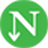 Neat Download Manager(ndm下载器) v1.2.12官方版