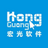 宏光软件 v3.6.8.2011官方版