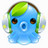 嘟嘟语音 v3.2.287.0官方版