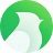 语雀 v0.2.22官方PC版