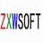 Zillion x Work(ZXW手机维修图纸) v3.22官方版