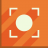 Icecream Screen Recorder Pro v6.23免费版