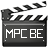 MPC播放器(MPC-BE) v1.5.5.5429中文版