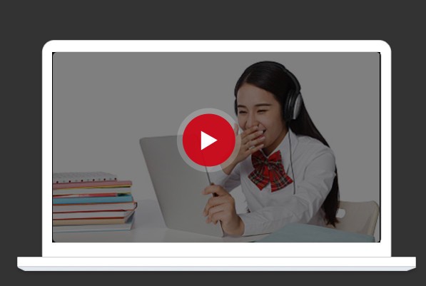 学而思爱智康下载 v1.2.0.0官方版  (1)