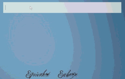 EasyGo(快捷启动软件)v1.8.7 免费版