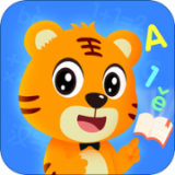 贝乐虎启蒙 安卓版v3.2.5