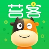 途牛苔客 安卓版v4.1.0