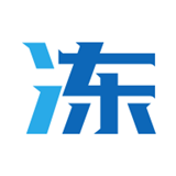 冻师傅 安卓版v4.0.1
