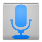 萝莉变声器 安卓版v8.5