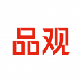 品观 安卓版v1.9.5