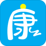 康乃星 安卓版v2.1.4